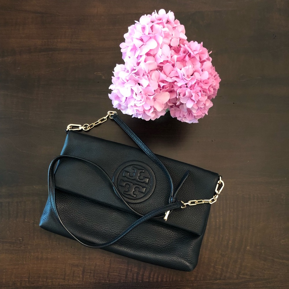 TORY BURCH crossbody bag